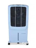 Cooler in mint condition