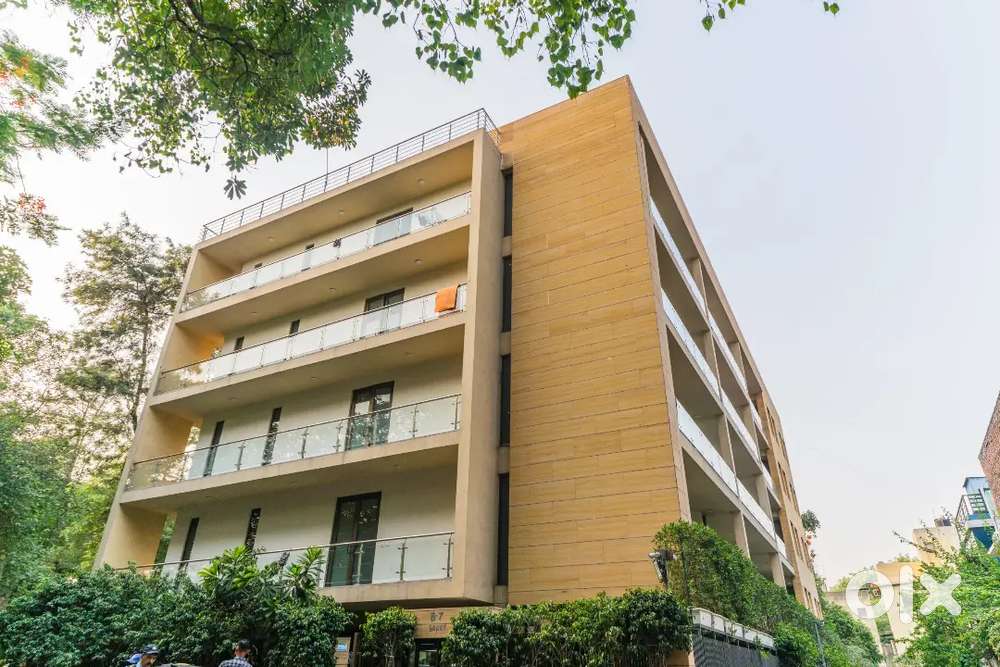 Mahi's Ultra luxurious PG(nearby sitapura,akshayapatra,kumbha Marg)