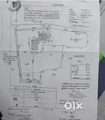 Commercial space for sale