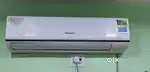 Kelvinator AC 1.5Ton Inverter