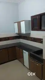 2bhk for rent in guru amardas avenue