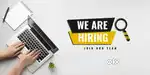 Software developer | Data Analysis Job @MNC | Cognizant, Wipro, TCS