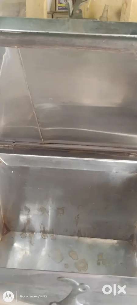 Shop cool drinks coller