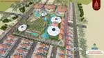 HMDA TGRERA OPEN PLOTS AT 9K NEAR YACHARAM BANK LOAN AVAILABLE