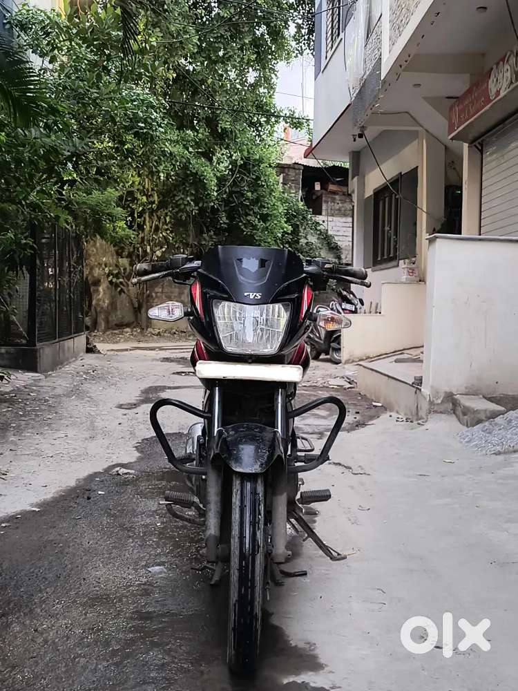 45km mileage good condition