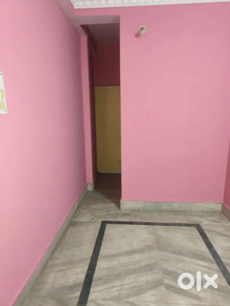 2bhk house available for rent in agrico near post office road.