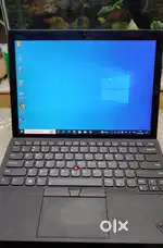 Lenovo_MT_20KK_BU_FM_THINKPAD X1 TABLET GEN 3