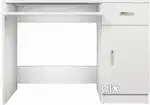 1meter table brand new