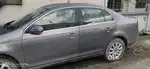 Volkswagen Jetta 2010 Diesel 75000 Km Driven