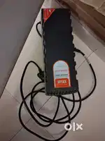 Hcl monitor and ups
