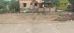 பறவை பவர்ரோஸ் EP எதிர்ப்புறம்