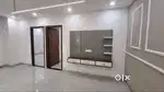 3BHK FLATE FOR SALE 138GAJ WITH LIFT