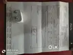 Iphone adapter