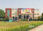 Job Opportunities at Sri Chaitanya School Jalandhar