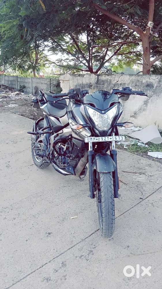 1 owner h jisko Lena Hai vahi message Karen