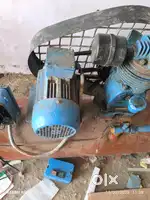 Motar motar