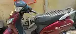 Honda activa 125 super condition