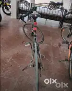 Make Roadbike