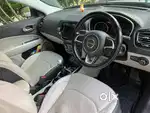 jeep, compass car