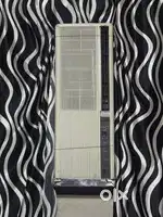 Ship ac/  for rooms