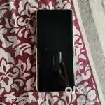 Reno 8t 5g
