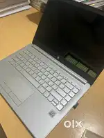 HP LAPTOP FOR SALE