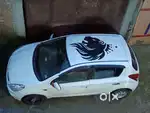 Best car best condisan achi gadi se exchenge bhi hojaygi
