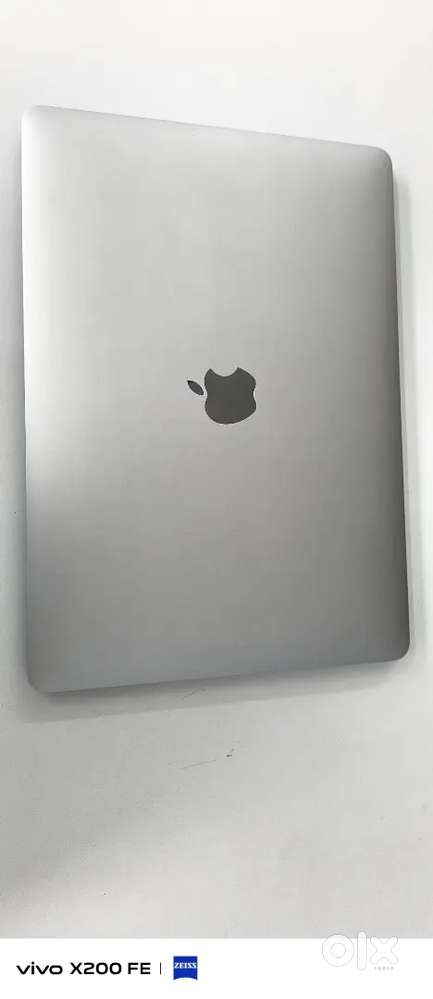 Macbook Pro 2020 model, 32GB RAM 512GB SSD ROM