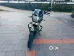 Hero Passion pro