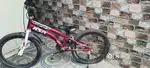 3900rs, BSA Roamer kids cycle sale