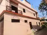 1 year of property