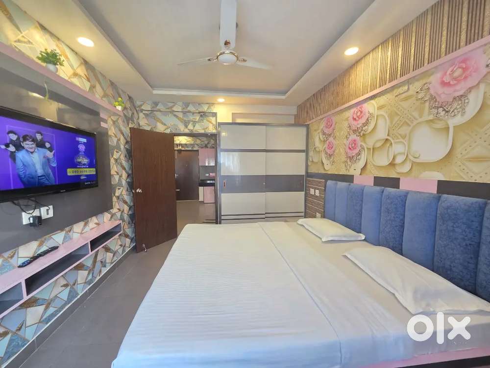 Housekeeping staff for hotel (ananya palm beach)