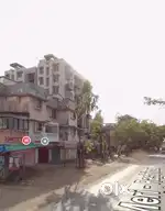 (Urgent Required) 1 BHK Flat for Rent at RTO Corner, Nashik
