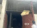Godown proopery for sale in kishanpura