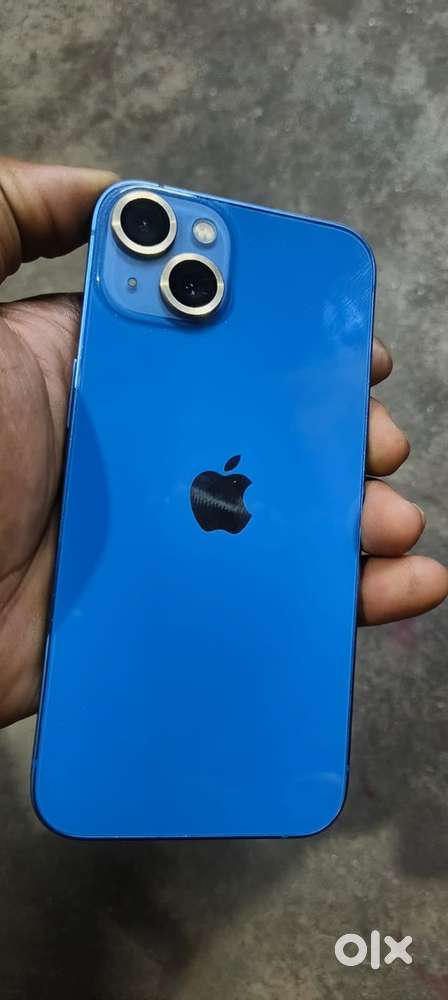 Iphone 13 128gb 25000