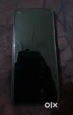 4gb ram  64gb storage