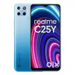 C25y 4gb/128gb