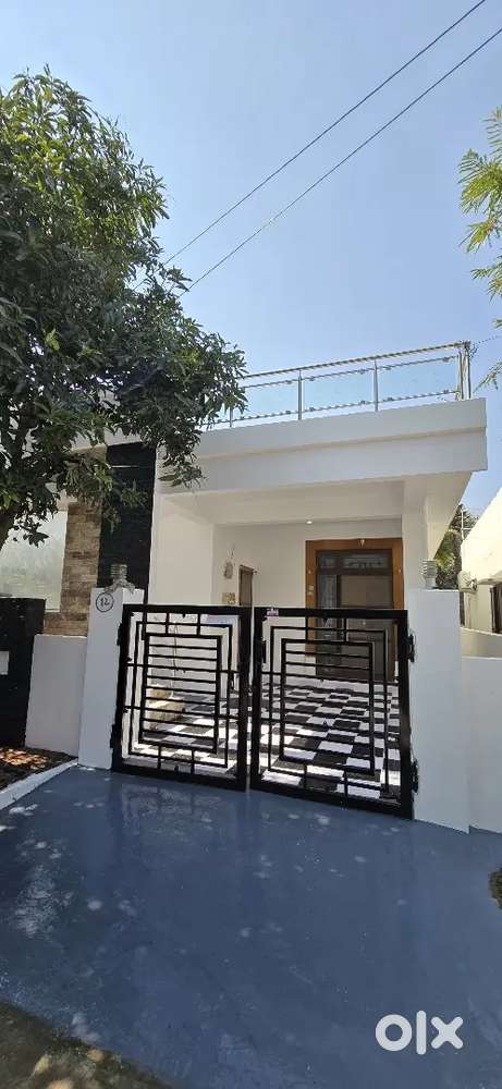 2bhk for rent