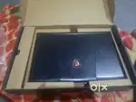 MSI GL638RC Gaming laptop