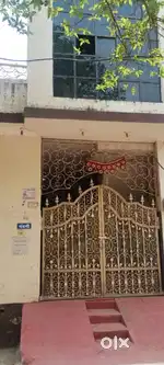 Full furnished 2 bhk independent house for rent - Government job only