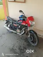 Best bike good mileage