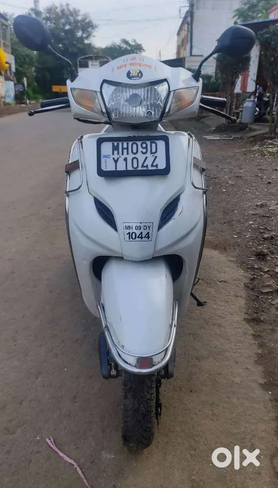 Good condition ,kasaba walave Kolhapur