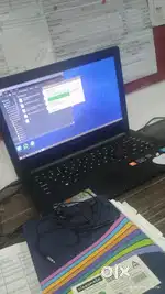 Used Second Hand Top Gaming Laptops In 25,000/- Negotiable