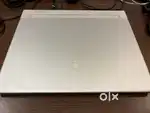 Alienware X16 R1
