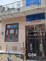 Ready to move house near Agra fatak bdiyal road