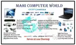 Refurbished Desktops and Laptops available