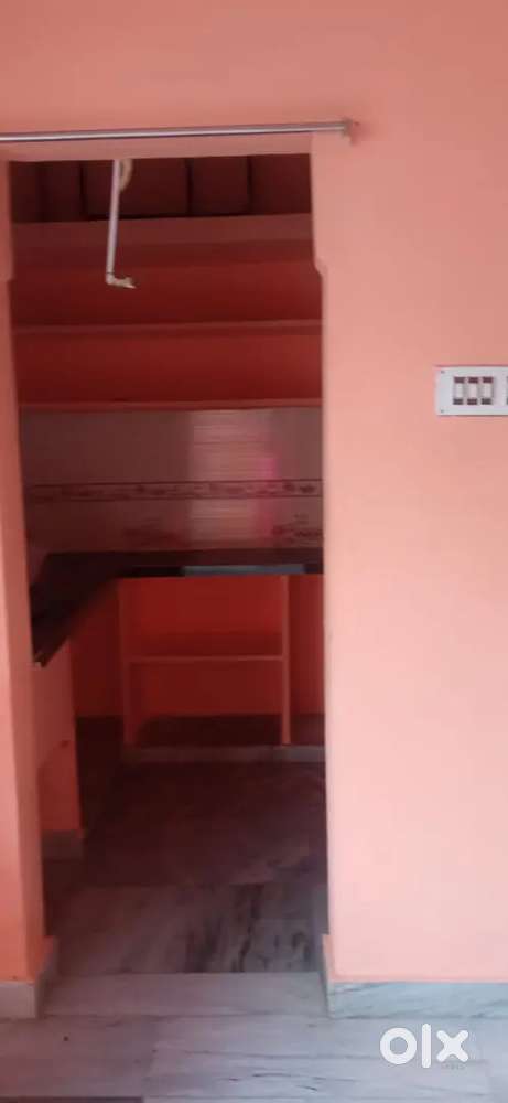 House for rent