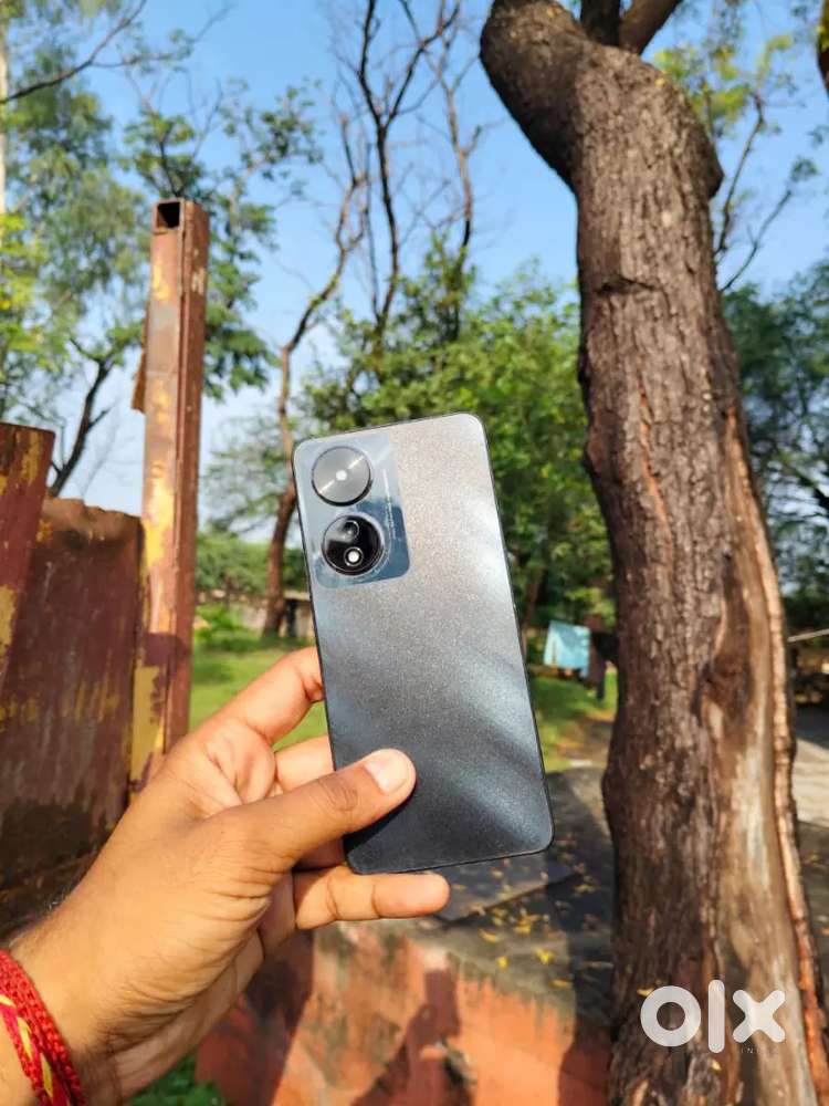 12gb256 Vivo t2