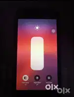 Exchange also iphone 8