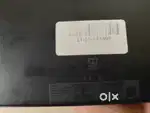 LENOVO M10 TB X0505X TAB